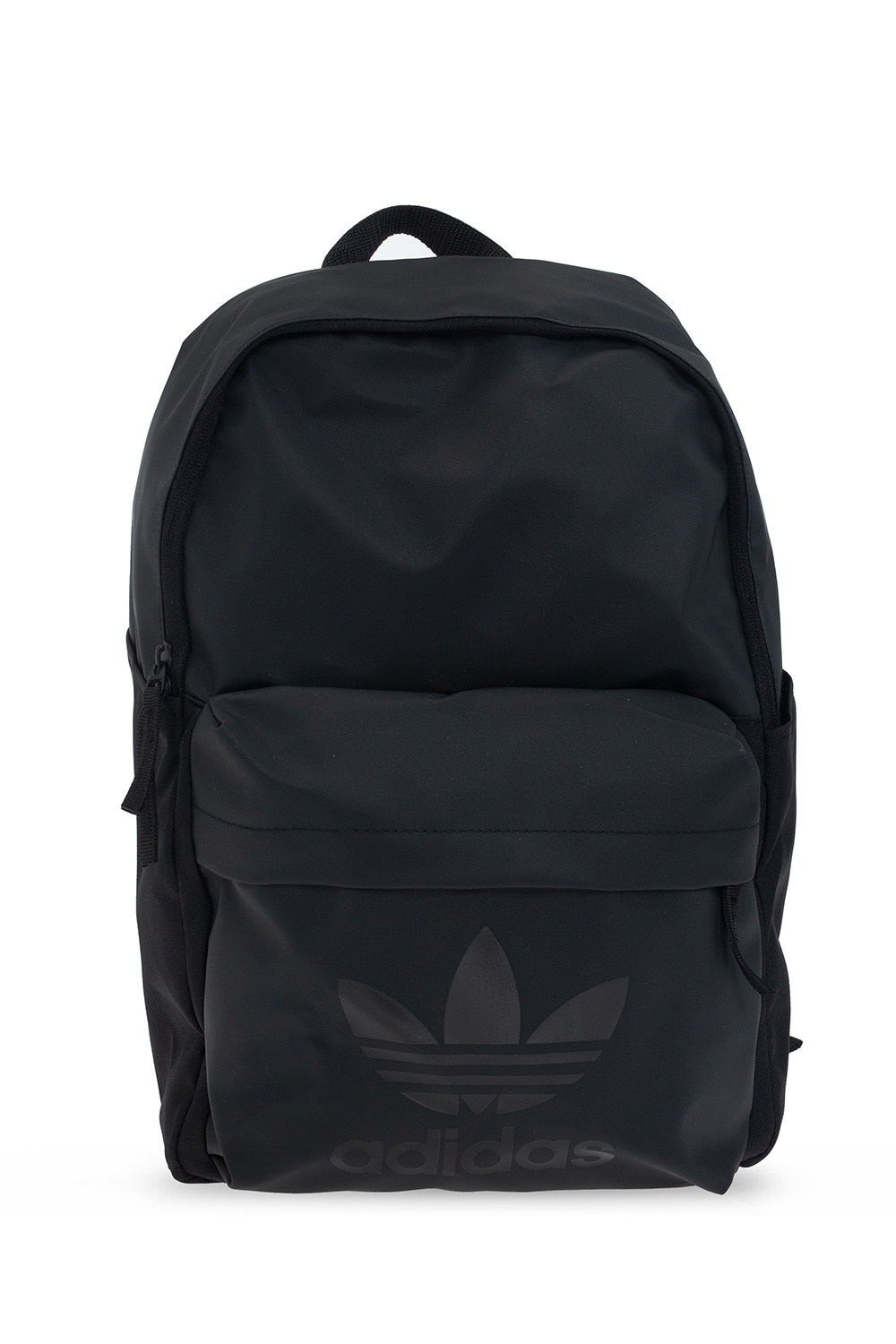 David beckham shop adidas backpack